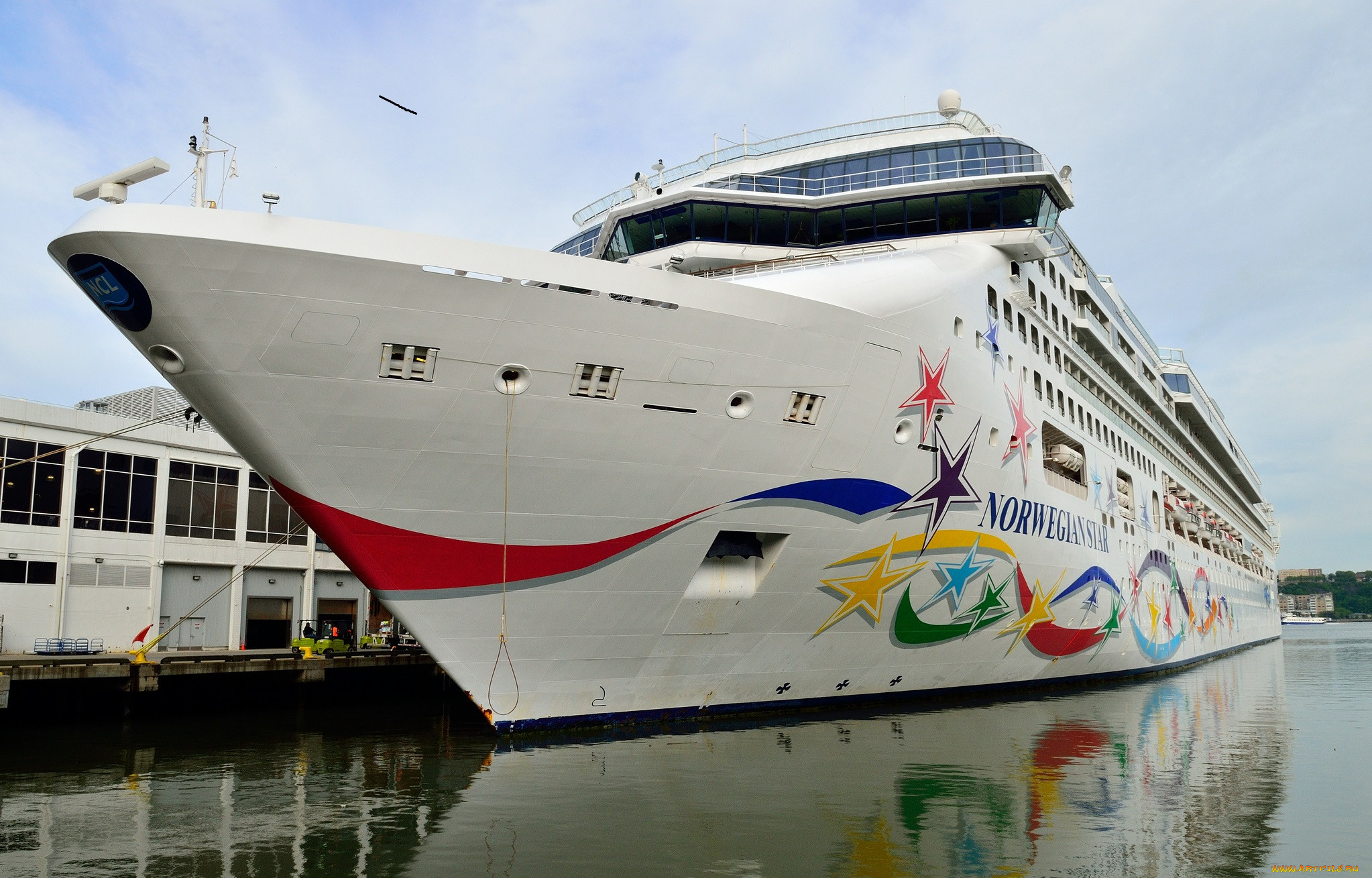norwegian star, , , , , 
